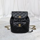 Chanel High Quality Handbags 1195