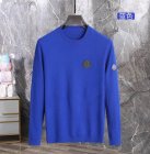 Moncler Men's Sweaters 503