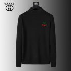 Gucci Men's Sweaters 542