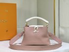 Louis Vuitton High Quality Handbags 1817