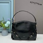 GIVENCHY High Quality Handbags 19