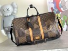 Louis Vuitton Original Quality Handbags 1102
