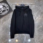 Chrome Hearts Men's Hoodies 32