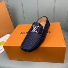 Louis Vuitton Men's shoes 1718