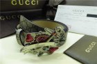 Gucci High Quality Belts 415