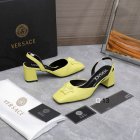 Versace Women's Shoes 131