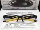 Oakley Plain Glass Spectacles 121