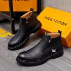 Louis Vuitton Men's shoes 3233