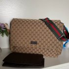 Gucci High Quality Handbags 804
