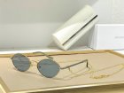 Jimmy Choo High Quality Sunglasses 13