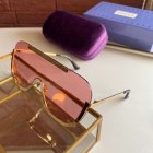 Gucci High Quality Sunglasses 2095