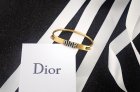 Dior Jewelry Bracelets 54