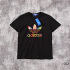 adidas Apparel Men's T-shirts 88