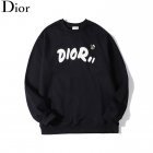 DIOR Men's Long Sleeve T-shirts 94