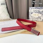 DIOR Original Quality Belts 404