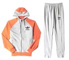 adidas Apparel Men's Casual Suits 393