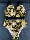 Versace Bikinis 61