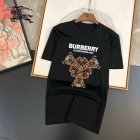 Burberry Men's T-shirts 618