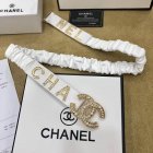 Chanel Original Quality Belts 198