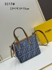 Fendi High Quality Handbags 230