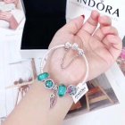 Pandora Jewelry 2146