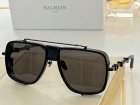 Balmain High Quality Sunglasses 82