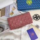 Tory Burch Wallets 03