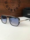 Chrome Hearts High Quality Sunglasses 512