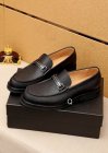 Prada Men's Shoes 961