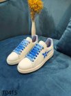 Louis Vuitton Women's Shoes 848