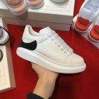 Alexander McQueen Men's Shoes 200