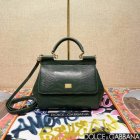 Dolce & Gabbana High Quality Handbags 685
