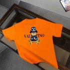 Valentino Men's T-shirts 33