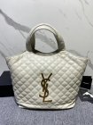 Yves Saint Laurent Original Quality Handbags 725