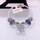 Pandora Jewelry 1426