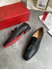 Christian Louboutin Men's Shoes 432