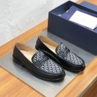 DIOR Men's Shoes 457