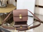 CELINE Original Quality Handbags 605