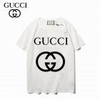Gucci Men's T-shirts 781