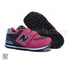 Athletic Shoes Kids New Balance Little Kid 160