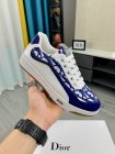 DIOR Men's Shoes 351