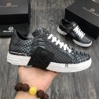 Philipp Plein Men's Shoes 335