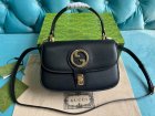 Gucci Original Quality Handbags 1244