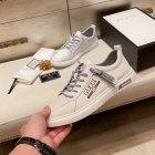 Gucci Men's Shoes 471
