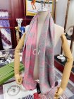 Gucci Scarves 140