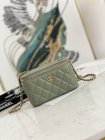 Chanel Original Quality Handbags 18
