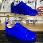 Christian Louboutin Men's Shoes 309