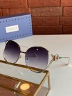 Gucci High Quality Sunglasses 1676