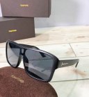 TOM FORD High Quality Sunglasses 905