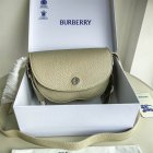 Burberry Original Quality Handbags 163
